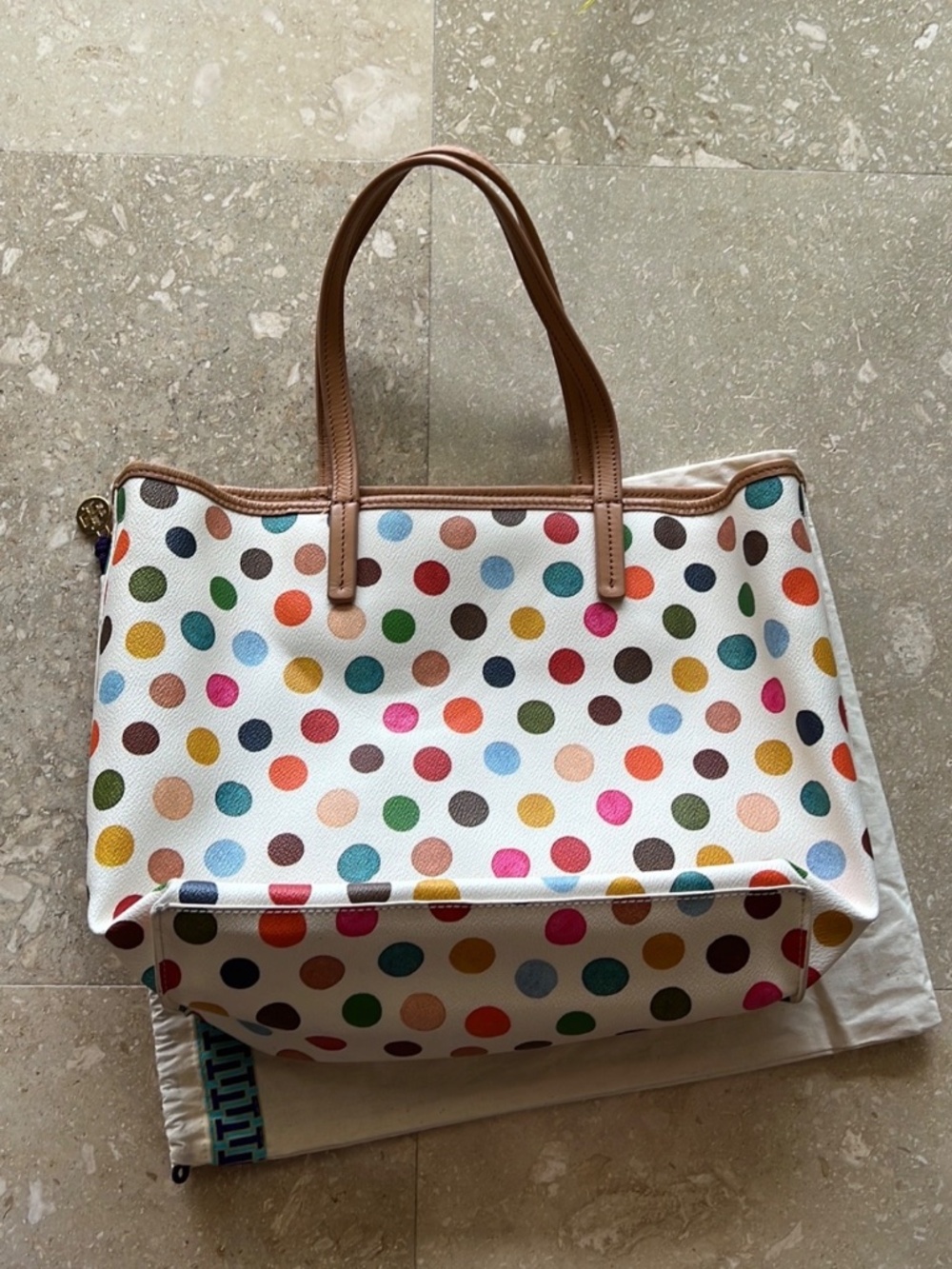 Bag - Picture 4 of 6